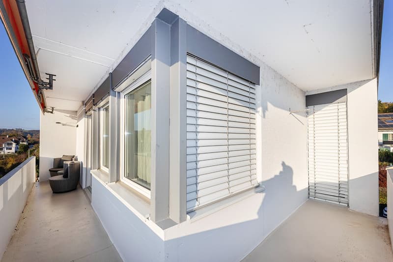 RESERVED - Attractive condominium as a rental property or for personal use (9)