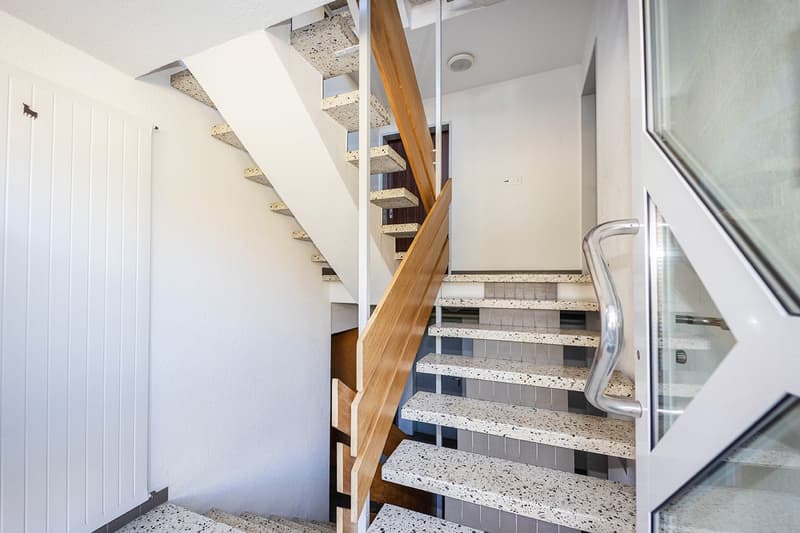 RESERVED - Attractive condominium as a rental property or for personal use (4)