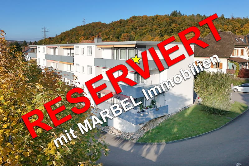 RESERVED - Attractive condominium as a rental property or for personal use (1)