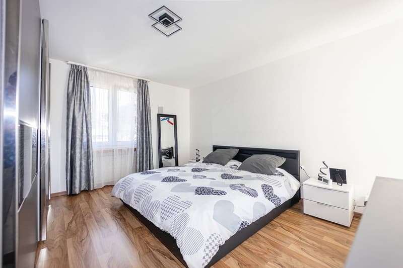 RESERVED - Attractive condominium as a rental property or for personal use (12)