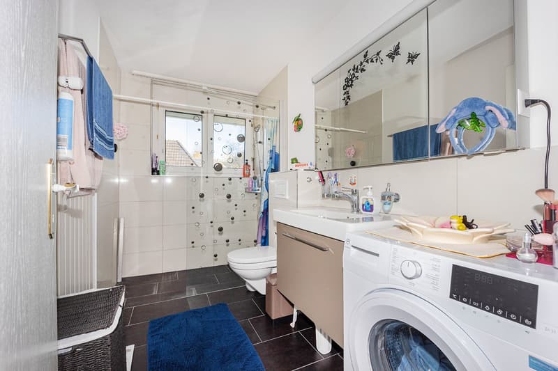 RESERVED - Attractive condominium as a rental property or for personal use (11)