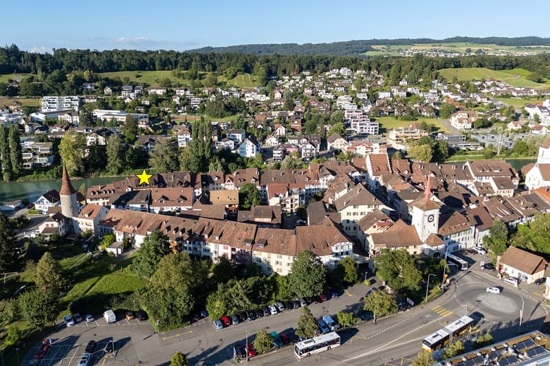 Solide Kapitalanlage mit attraktiver Rendite (1)