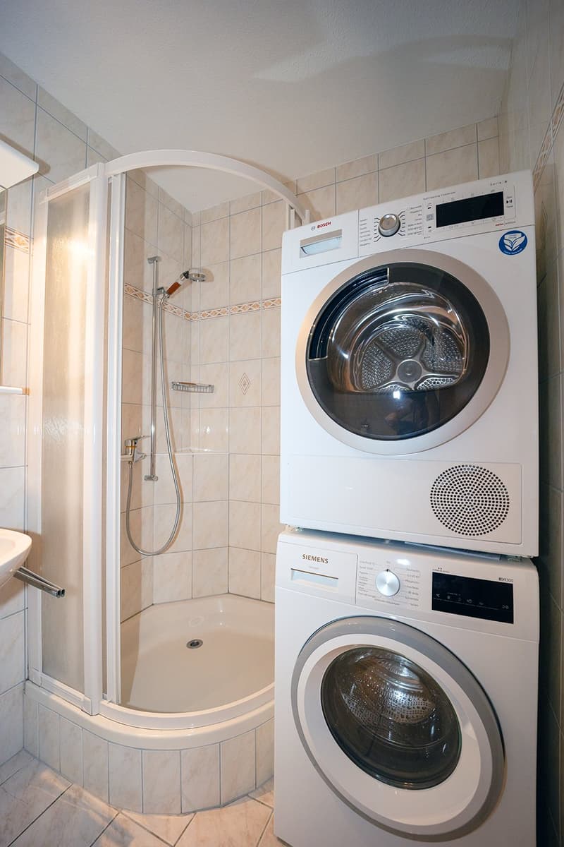 Attractive 4.5-room owner-occupied apartment in a preferred residential area (7)