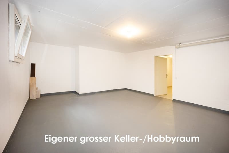 Attractive 4.5-room owner-occupied apartment in a preferred residential area (15)