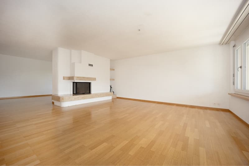 Attractive 4.5-room owner-occupied apartment in a preferred residential area (11)