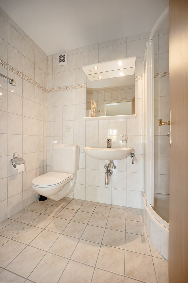 Attractive 4.5-room owner-occupied apartment in a preferred residential area (6)