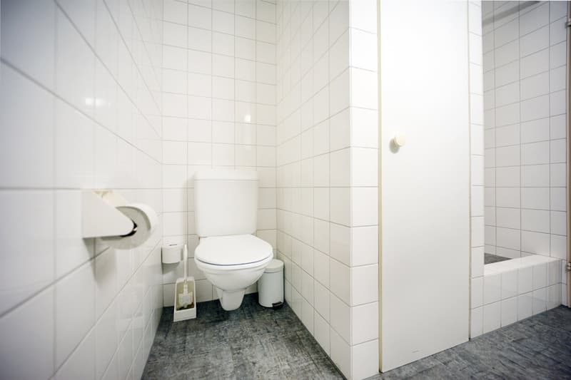 Espaces commerciaux et de bureaux multifonctionnels attractifs avec infrastructure de haute qualité (14)