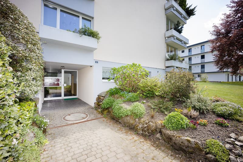 Attraktive 4,5-Zimmer-Eigentumswohnung an bevorzugter Wohnlage (3)