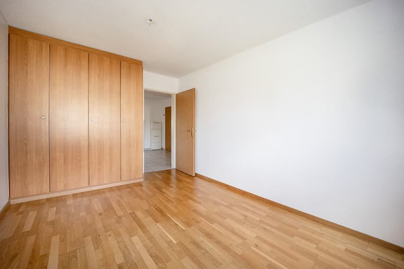 Attraktive 4,5-Zimmer-Eigentumswohnung an bevorzugter Wohnlage (5)