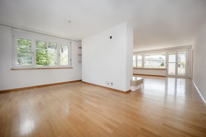 Attraktive 4,5-Zimmer-Eigentumswohnung an bevorzugter Wohnlage (8)