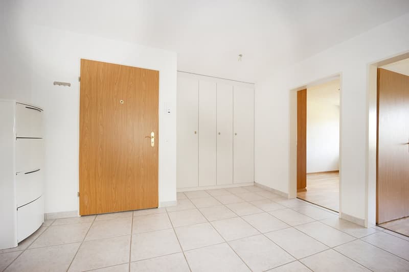 Attraktive 4,5-Zimmer-Eigentumswohnung an bevorzugter Wohnlage (4)