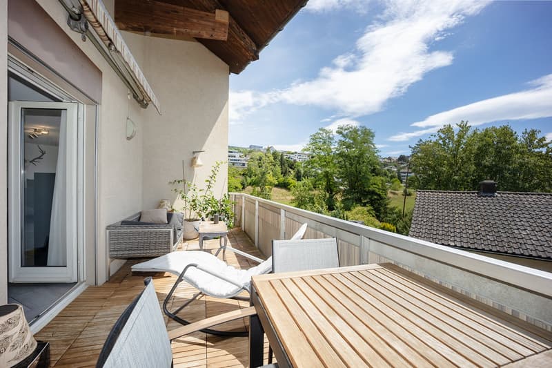 Maison familiale attrayante de 4,5 pièces dans un quartier résidentiel convivial pour les familles (10)