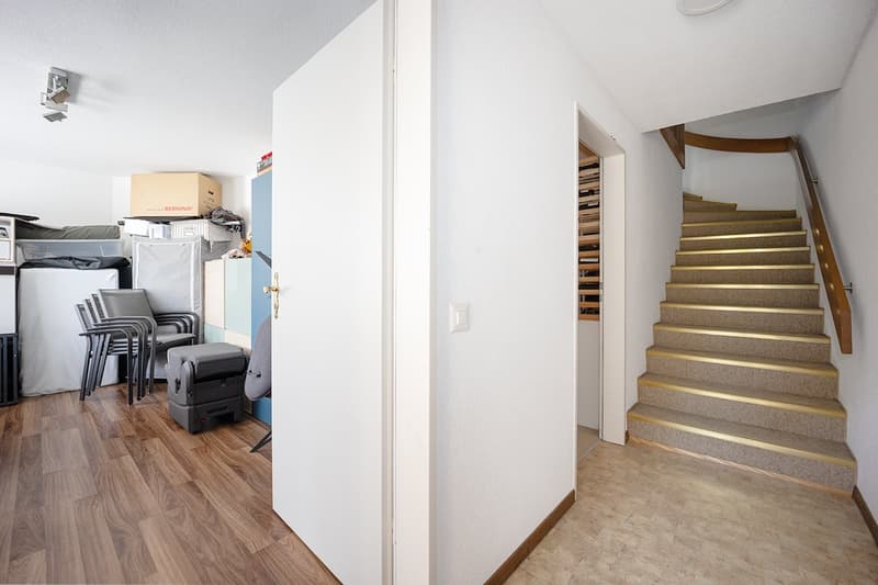 Maison familiale attrayante de 4,5 pièces dans un quartier résidentiel convivial pour les familles (13)
