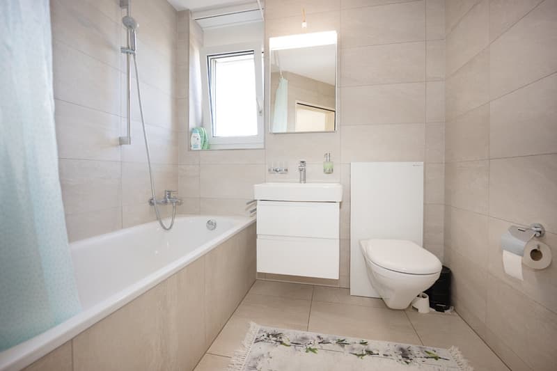 Attraktive 5,5-Zimmer-Dach-Maisonette-Eigentumswohnung in Mellingen (8)
