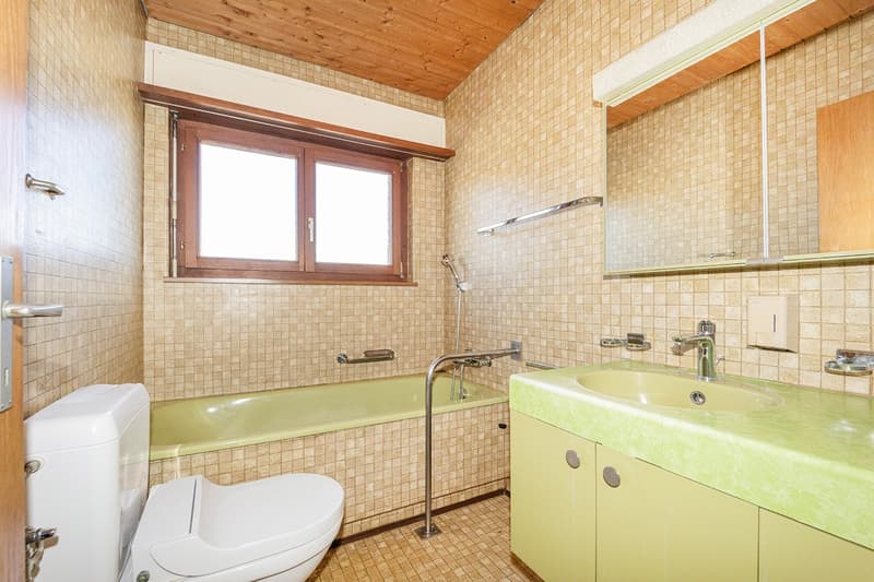 Freistehendes 5,5-Zimmer-Einfamilienhaus mit Wintergarten und attraktivem Grundstück (11)
