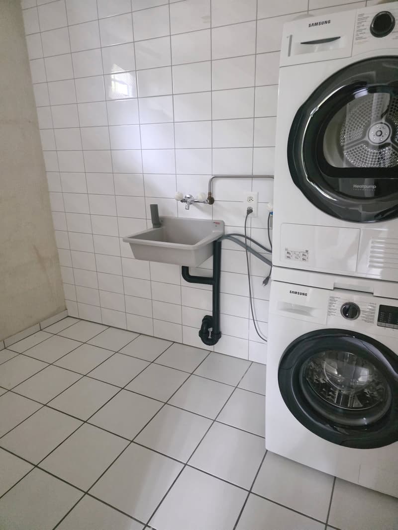 Charmante 4-Zimmer-Maisonette-Wohnung mit Bewilligung für Balkon - zentrale Lage (11)