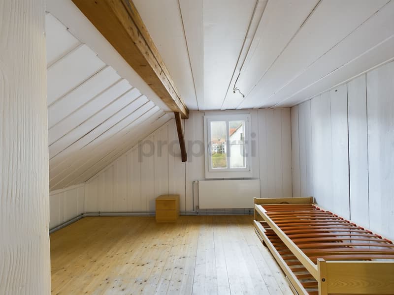 Image 8