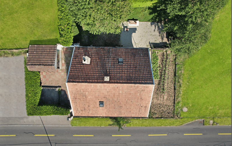 Image 9