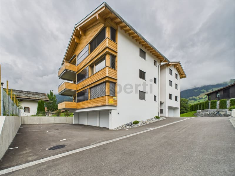 Image 10
