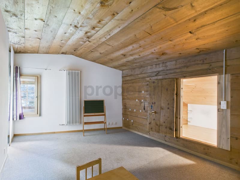 Image 10