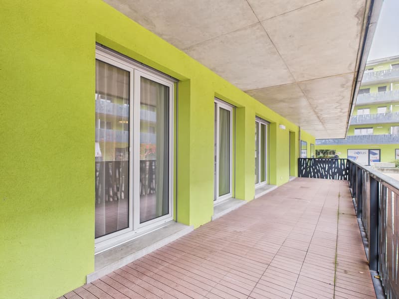 Image 10