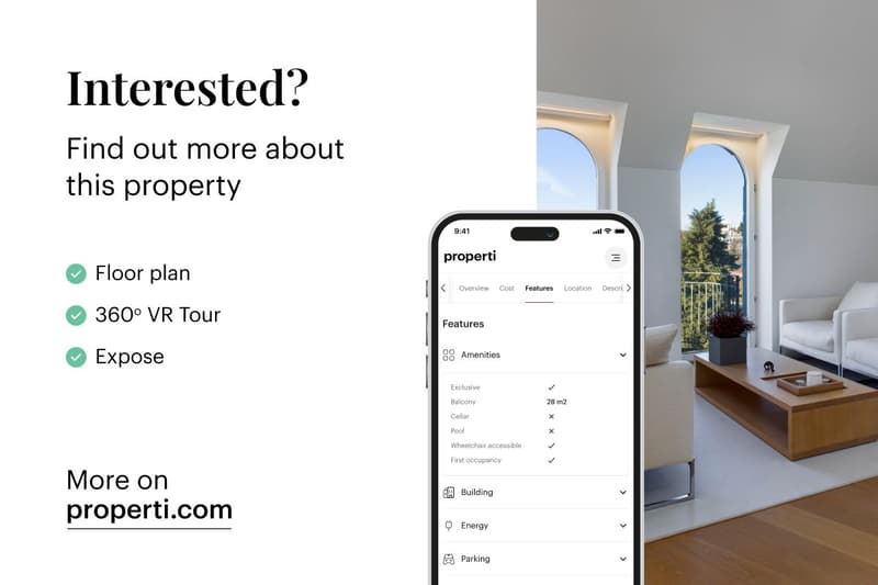 AD Image 1