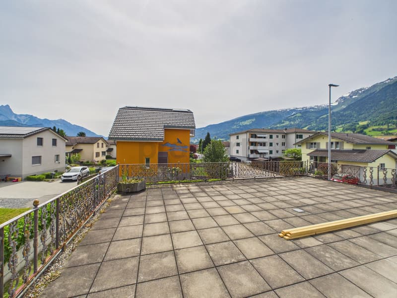 Image 10