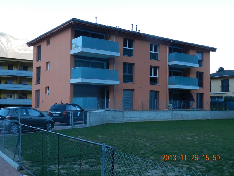 Image 8