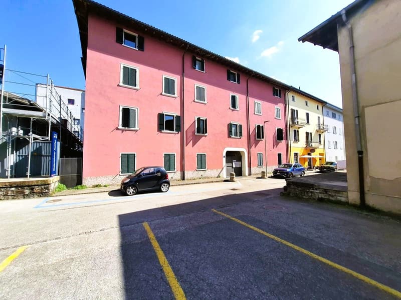 Image 9