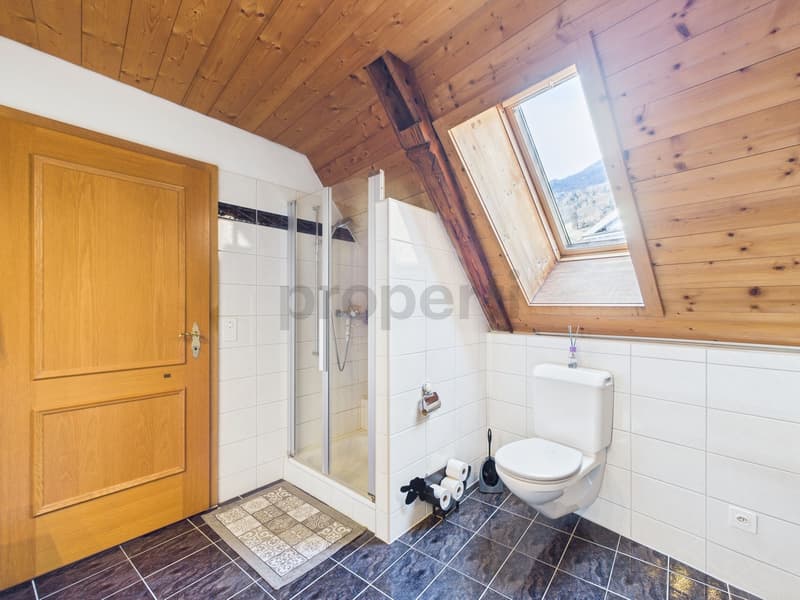 Image 9