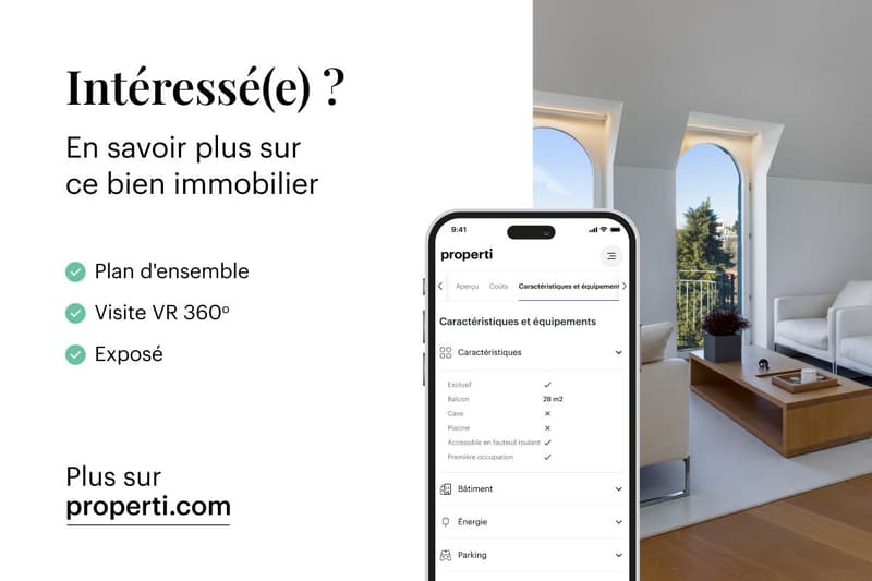 AD Image 1