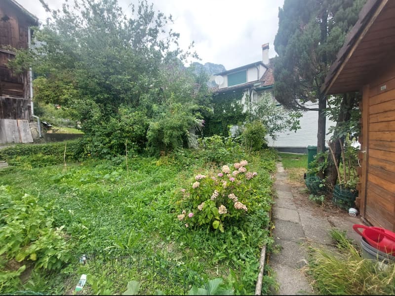 Image 10