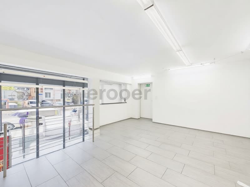 Image 6