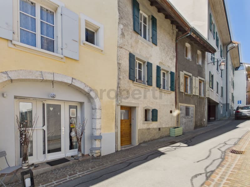 Image 11