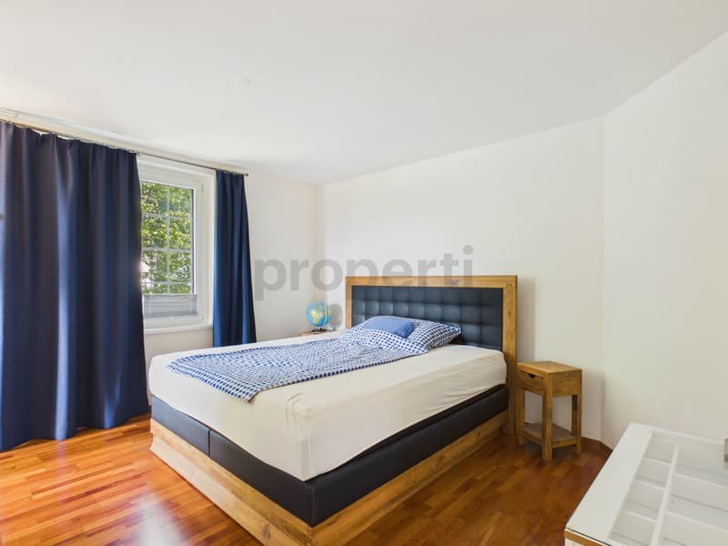 Image 8