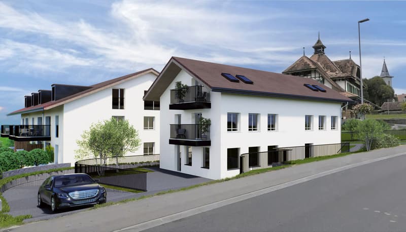 Image 9