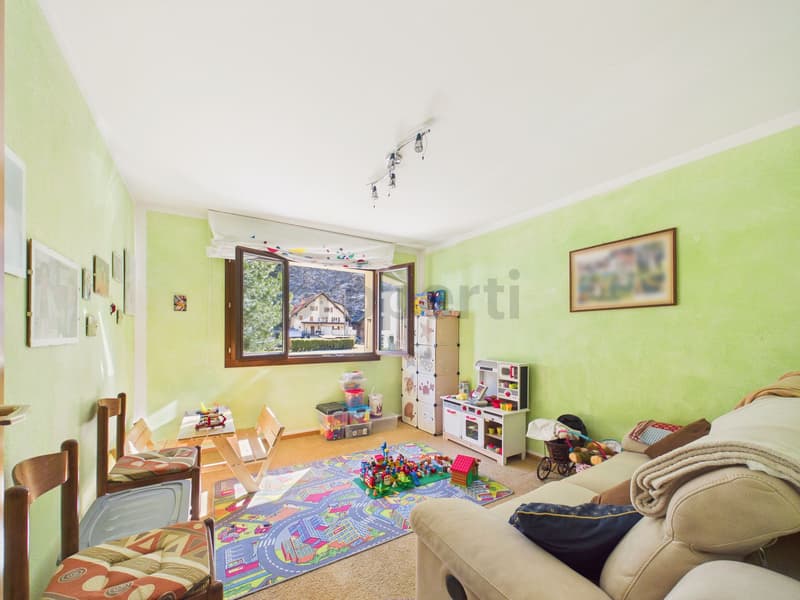 Image 8