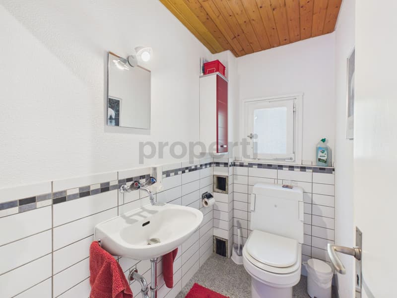 Image 9
