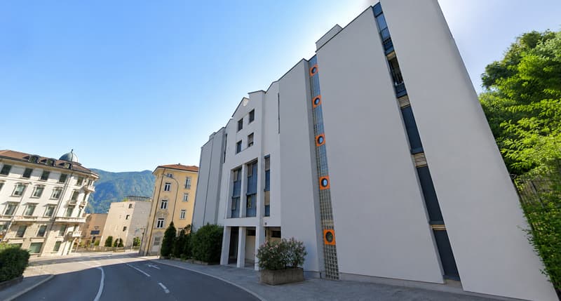 Image 9