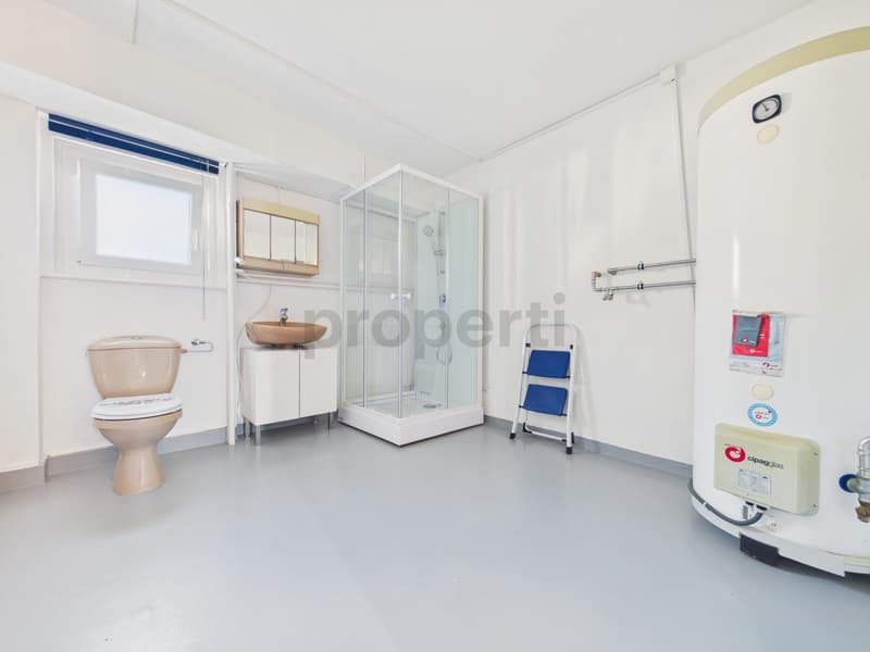 Image 10