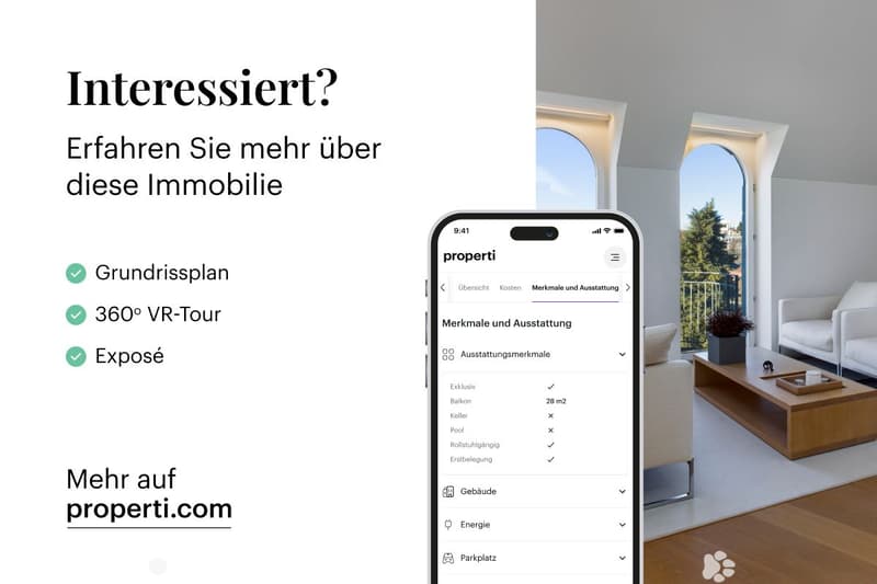 AD Image 1