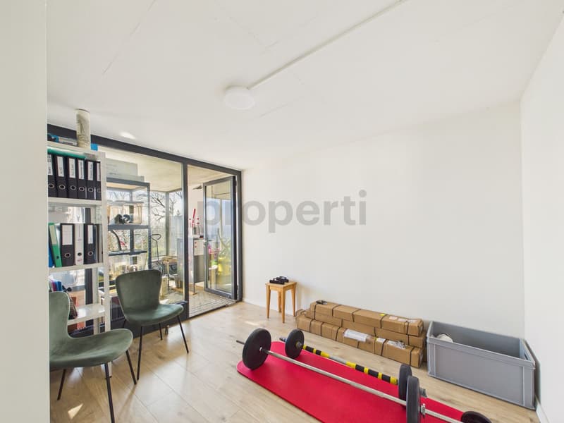 Image 11