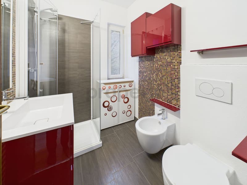 Image 9