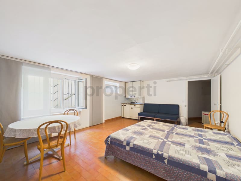 Image 7
