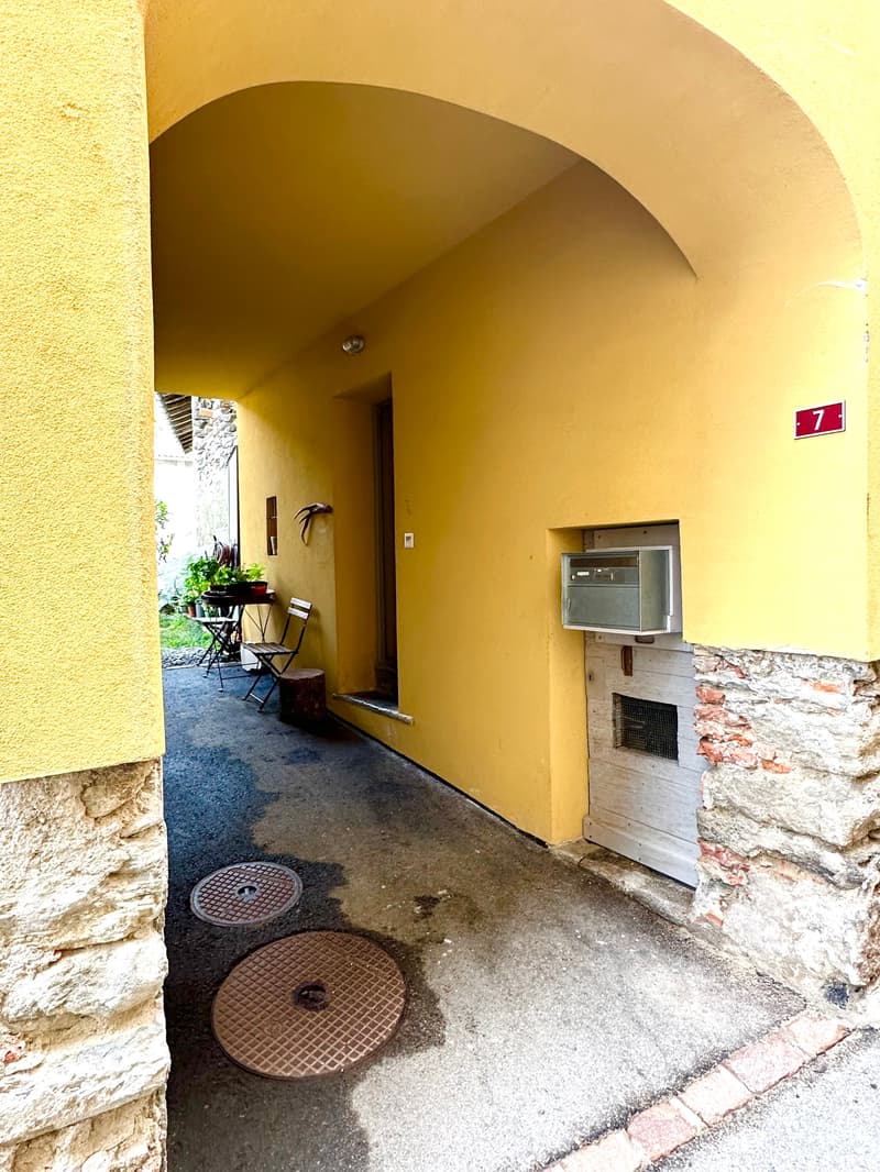 Image 10