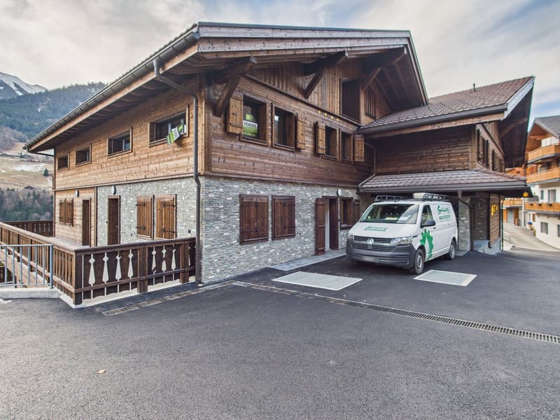Image 10
