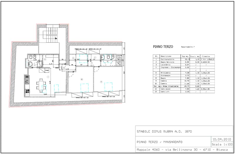 Image 8