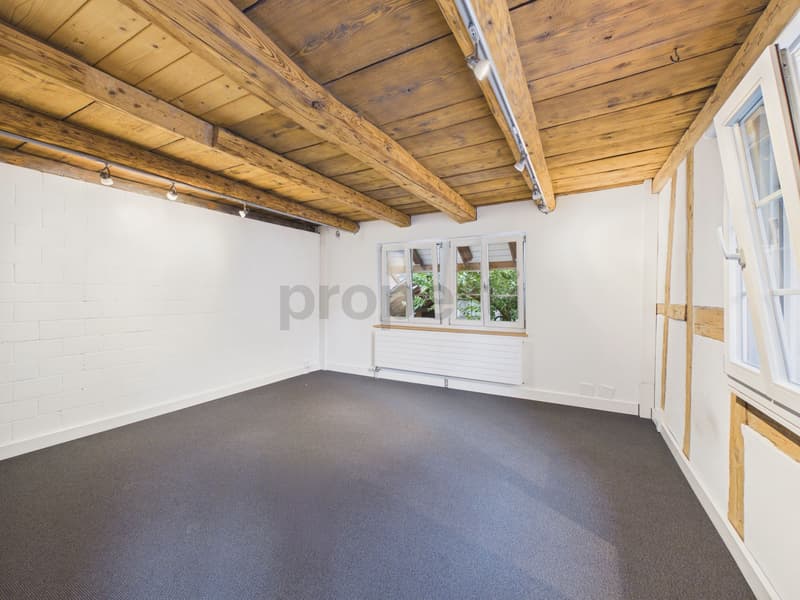 Image 9