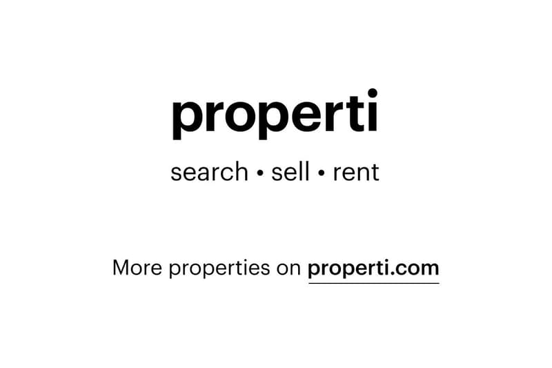 AD Image 2