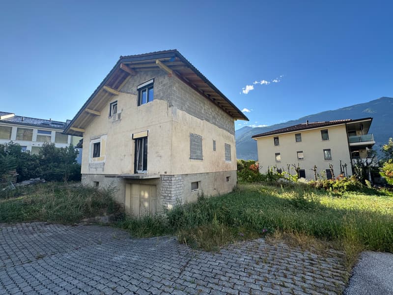 Image 3